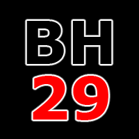 (c) Bh29.de